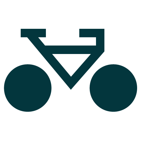 Z3n Tests (zendesk/1729359448) Help Center home page